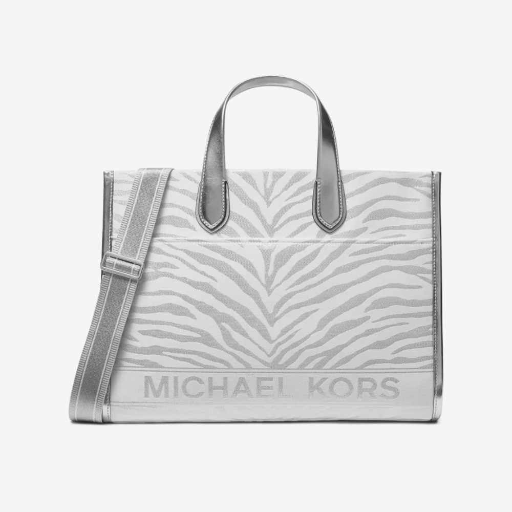 Michael Kors Gigi Large Tote